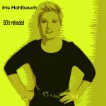 22-10-2015 - mh-records - Iris Hohlbauch.jpg